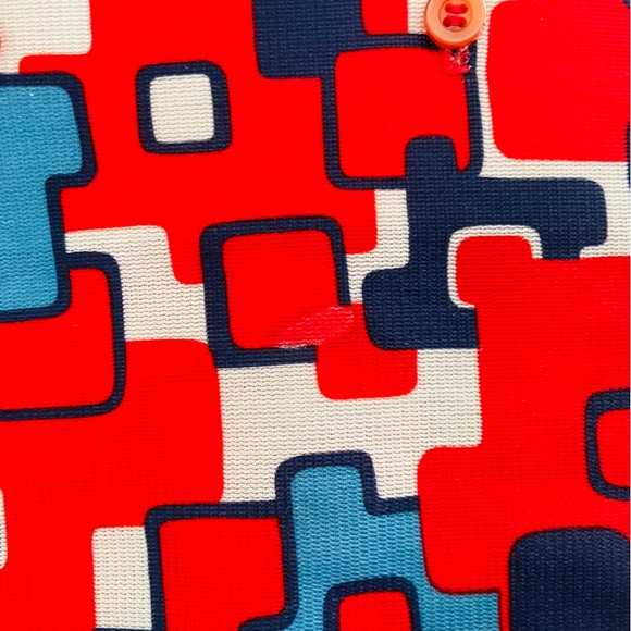 First Edition Dallas / VINTAGE 1970’s - Picture 7 of 9